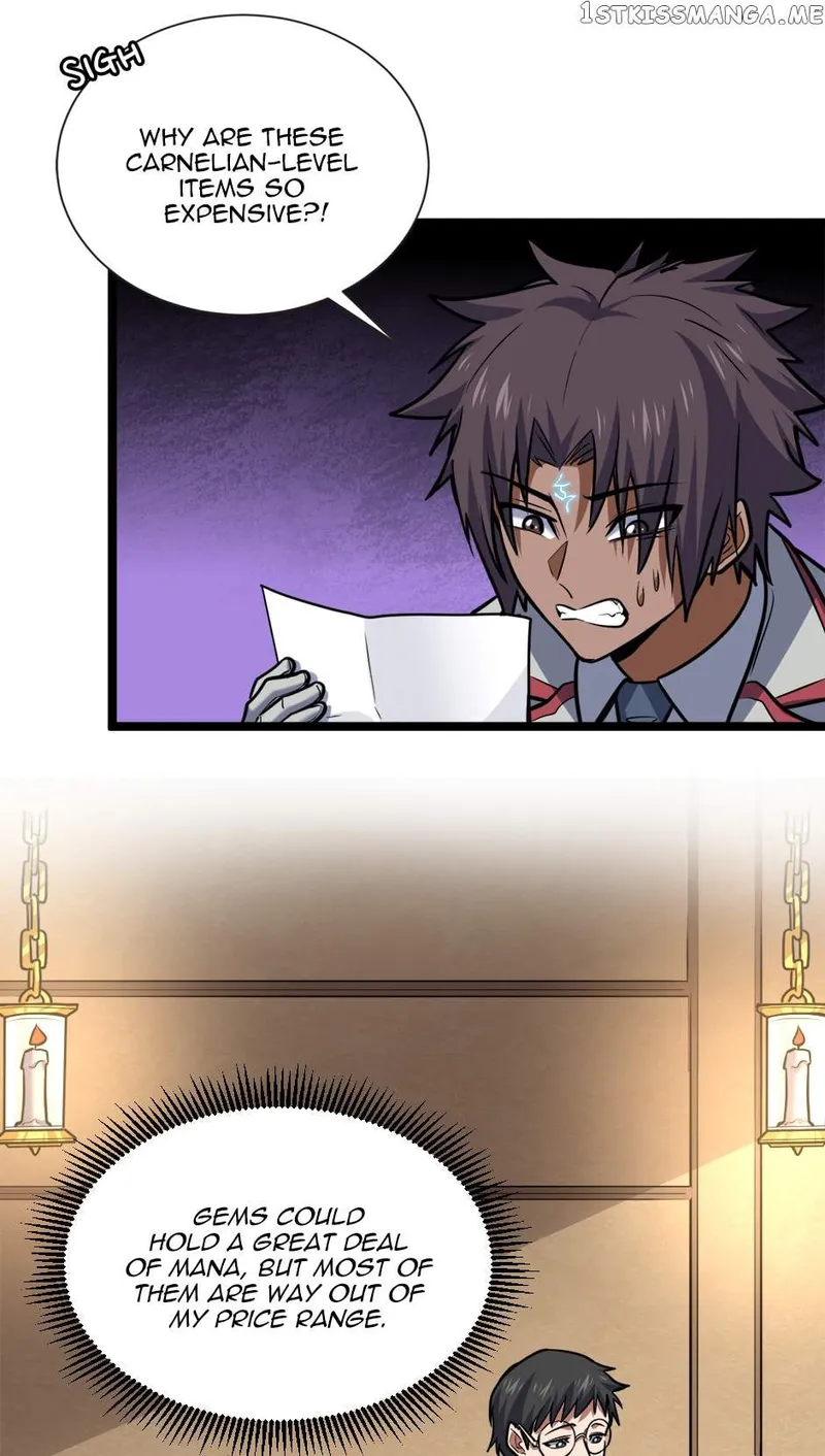 Page 31 of Chapter 26
