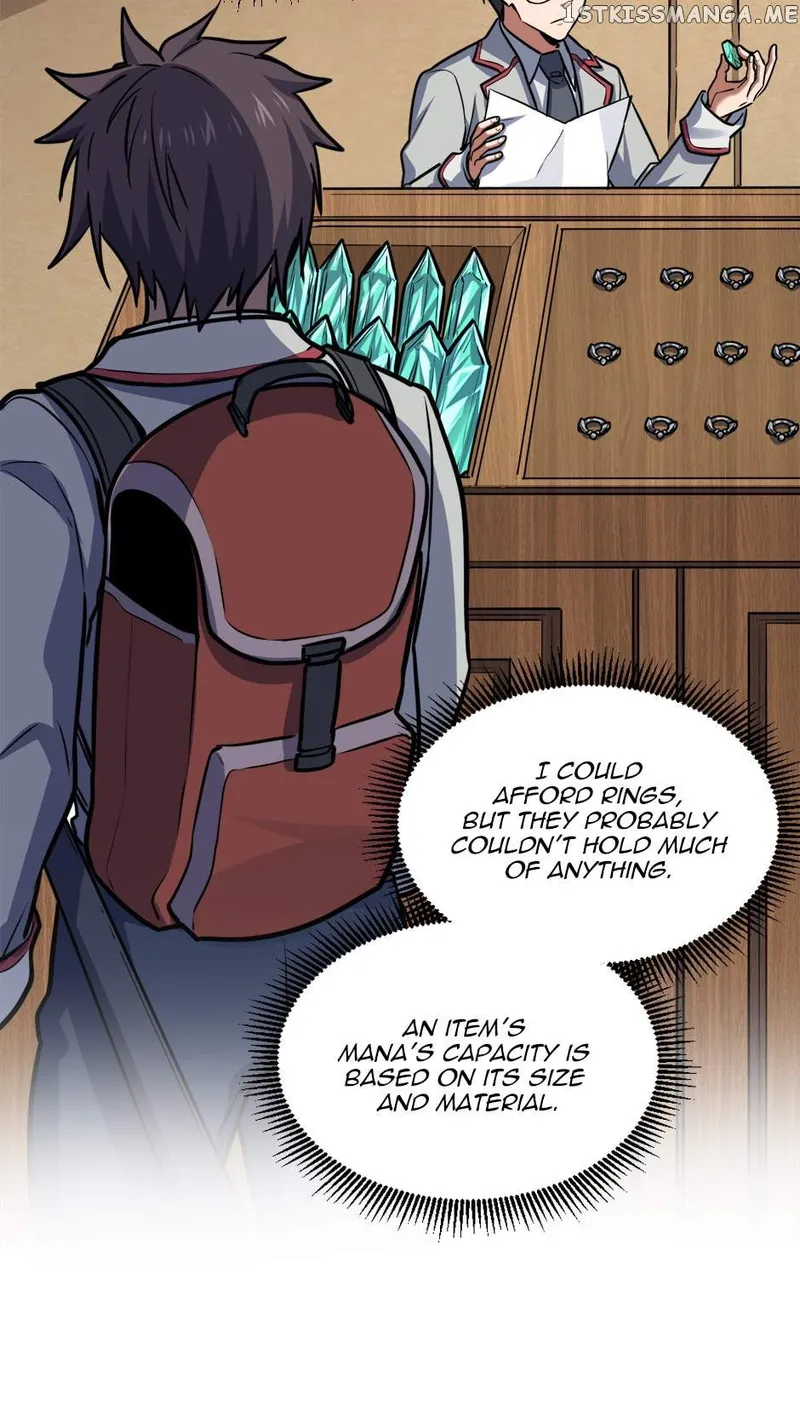 Page 32 of Chapter 26