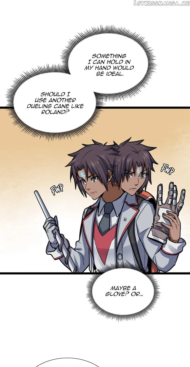 Page 33 of Chapter 26
