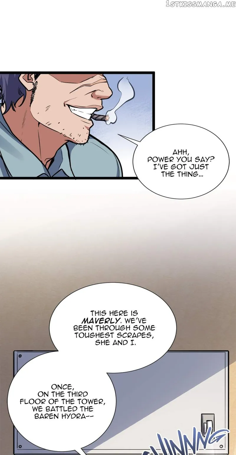 Page 35 of Chapter 26