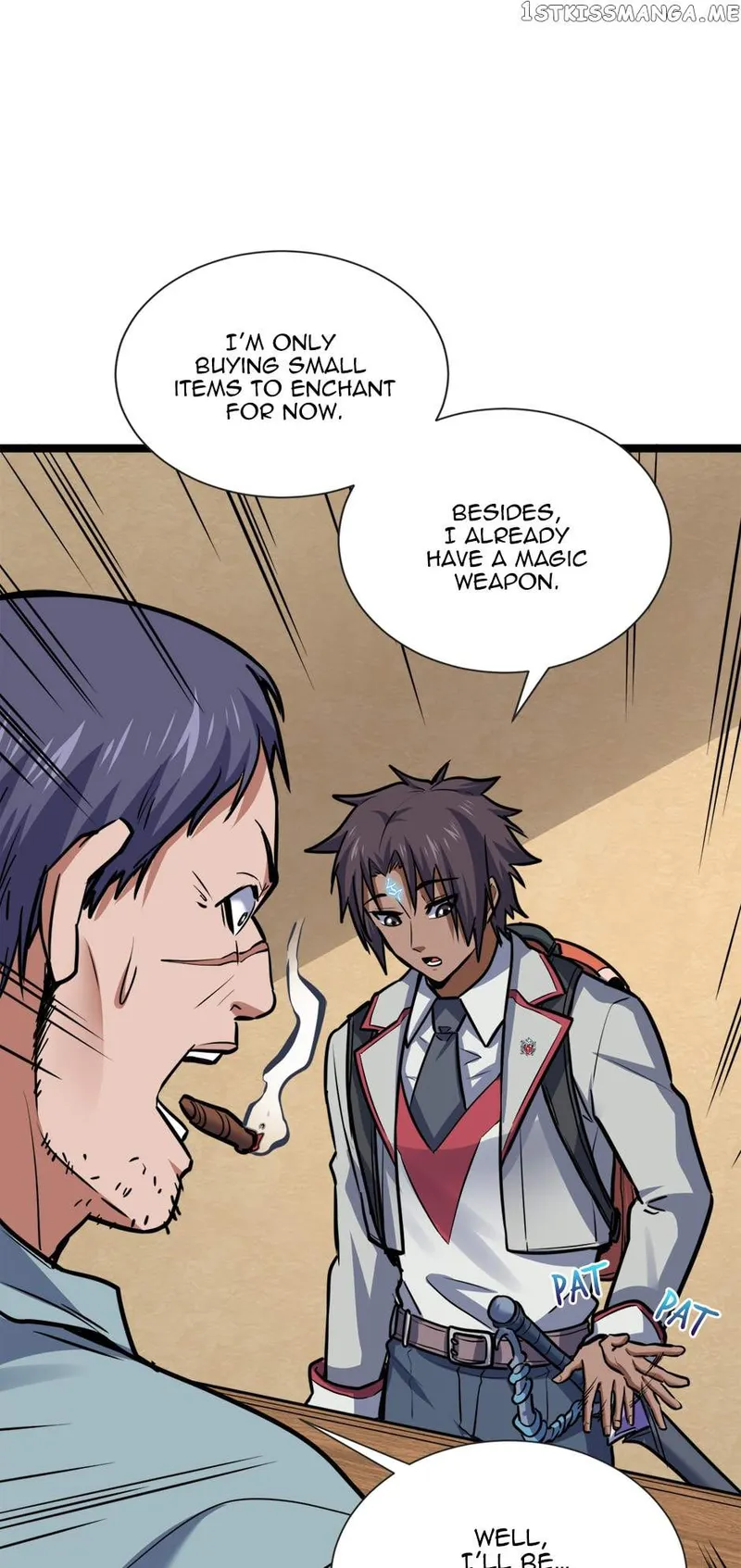 Page 37 of Chapter 26