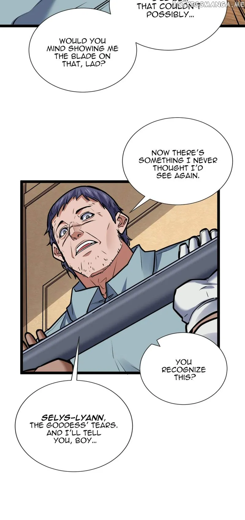 Page 38 of Chapter 26