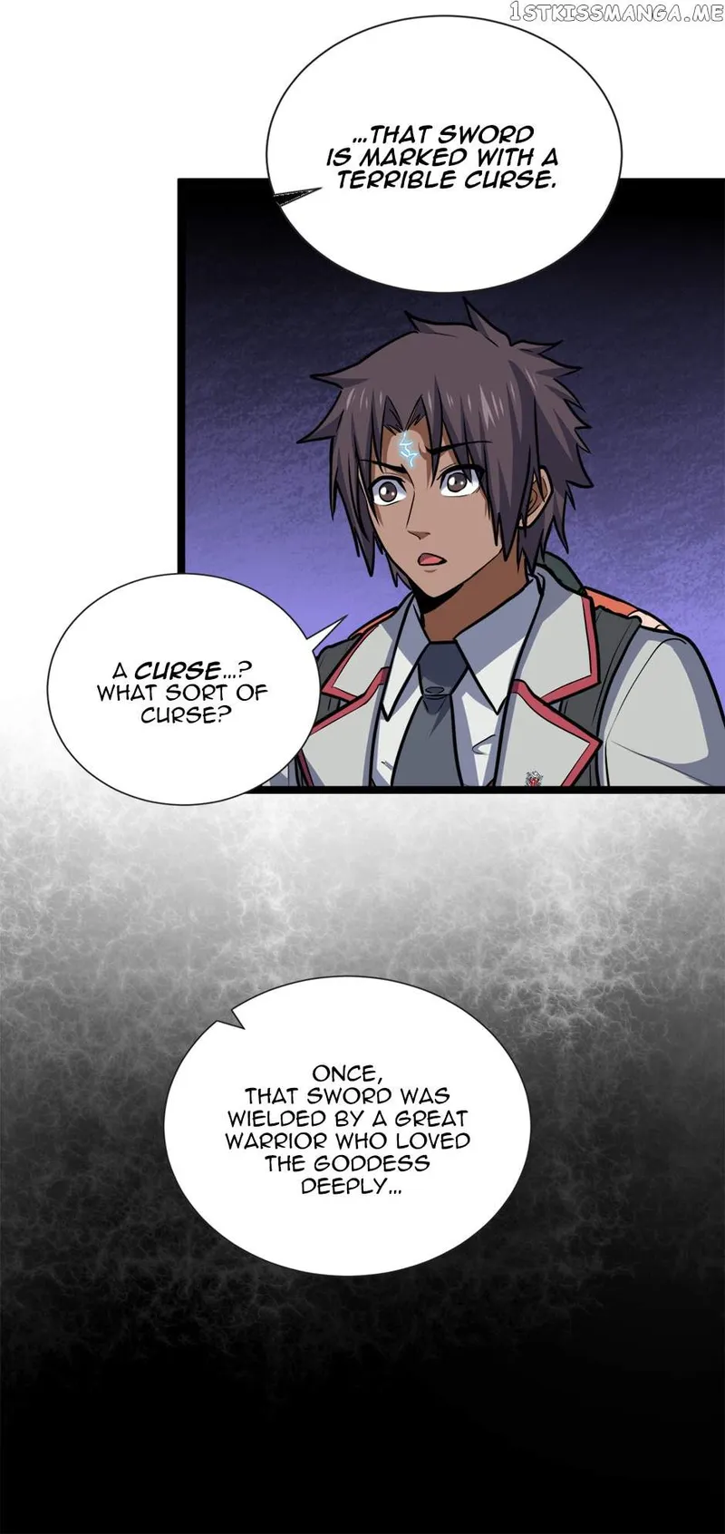 Page 39 of Chapter 26