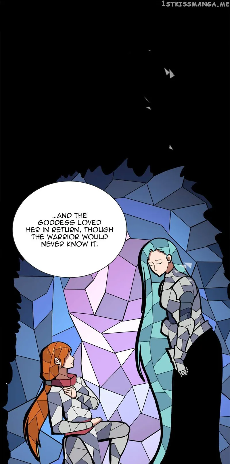 Page 40 of Chapter 26