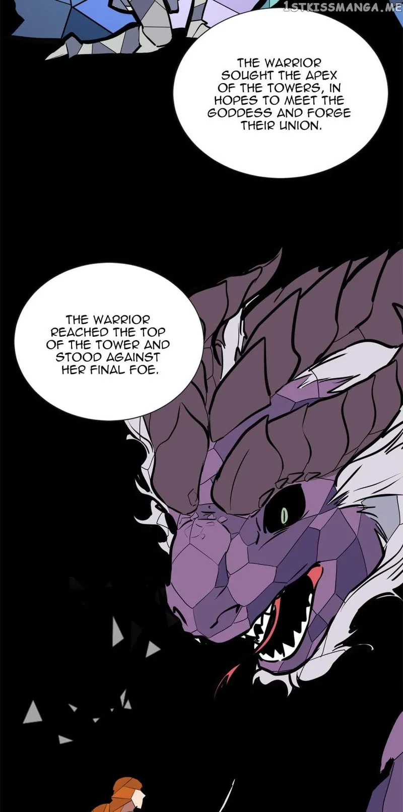 Page 41 of Chapter 26