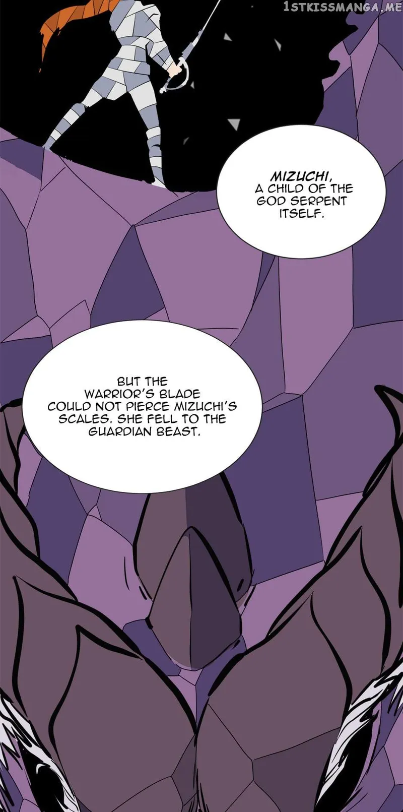 Page 42 of Chapter 26