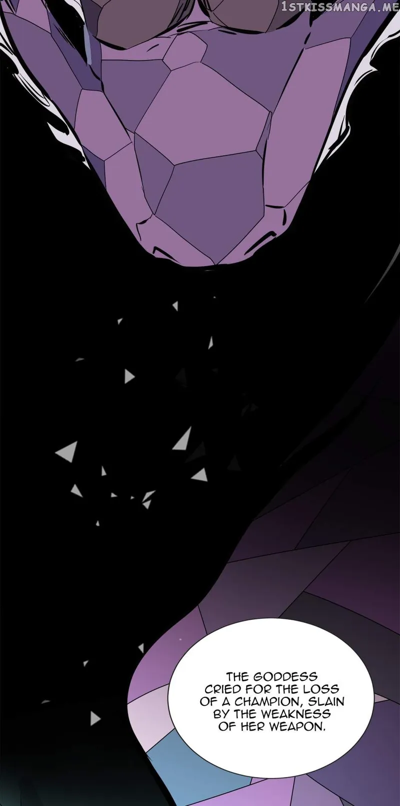 Page 43 of Chapter 26