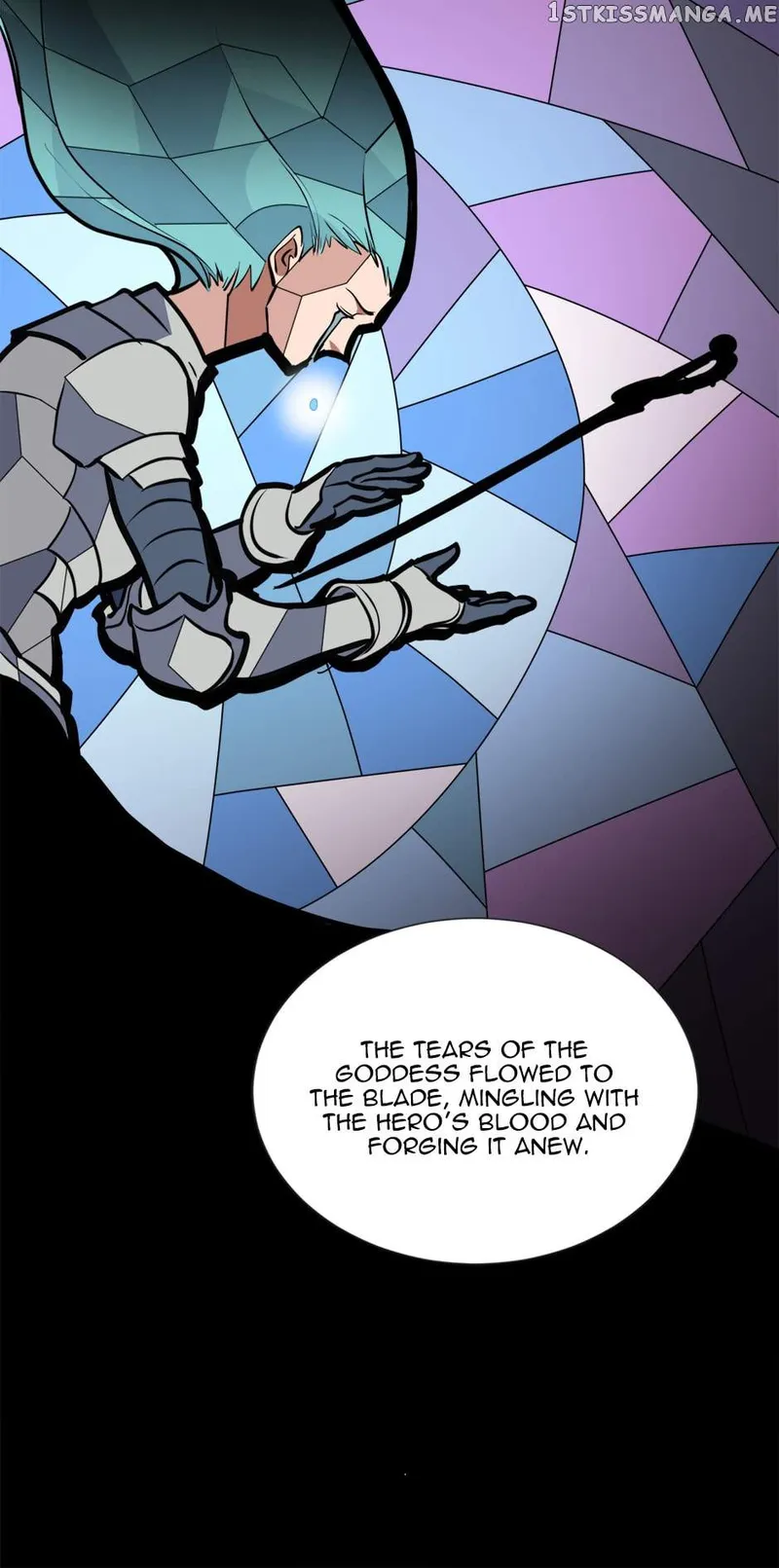 Page 44 of Chapter 26