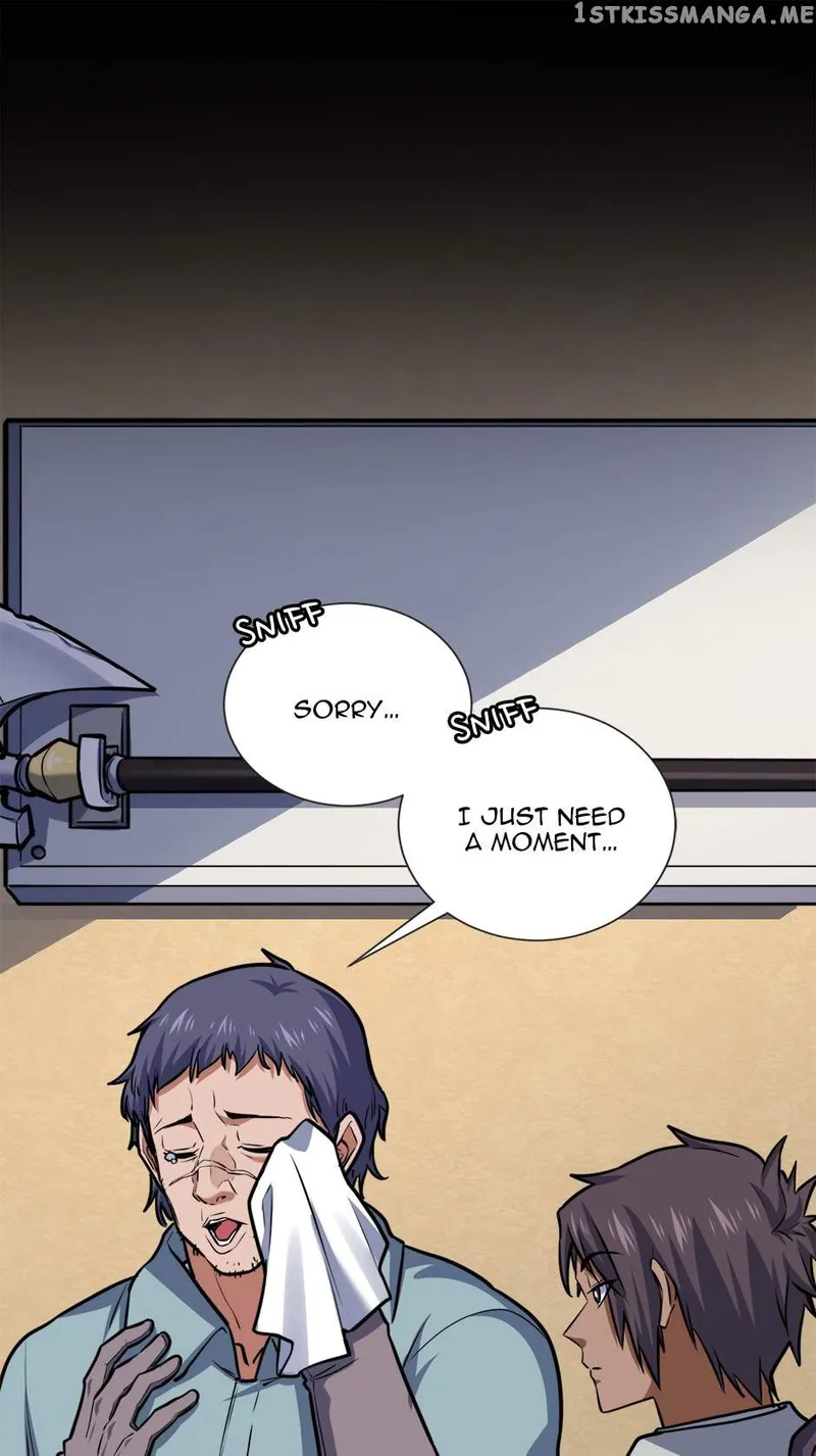Page 45 of Chapter 26