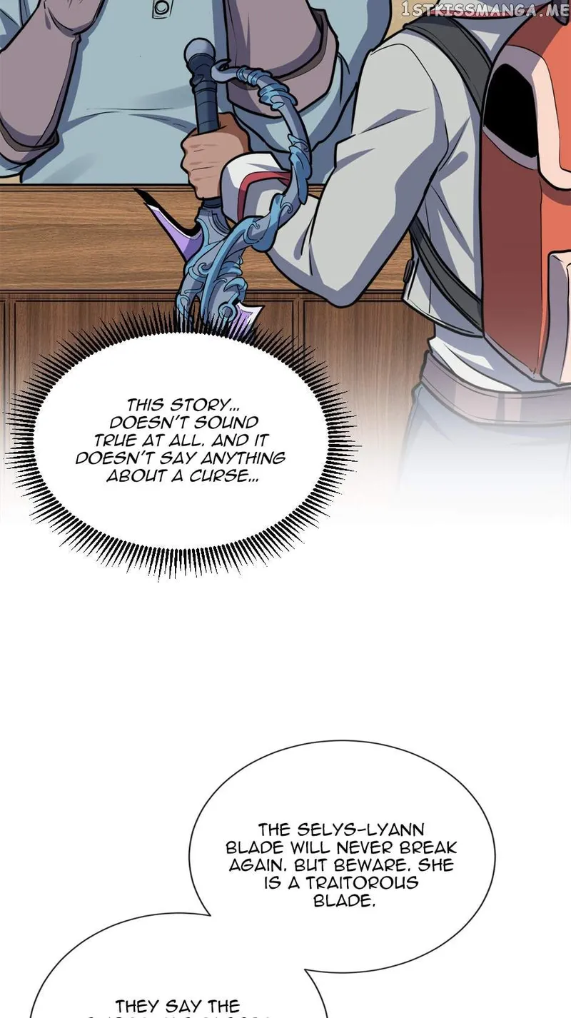Page 46 of Chapter 26