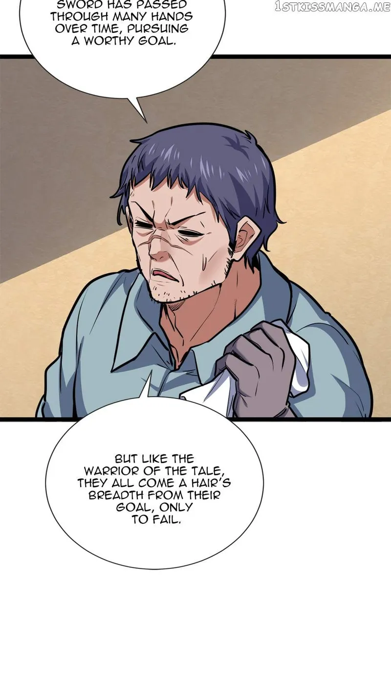 Page 47 of Chapter 26
