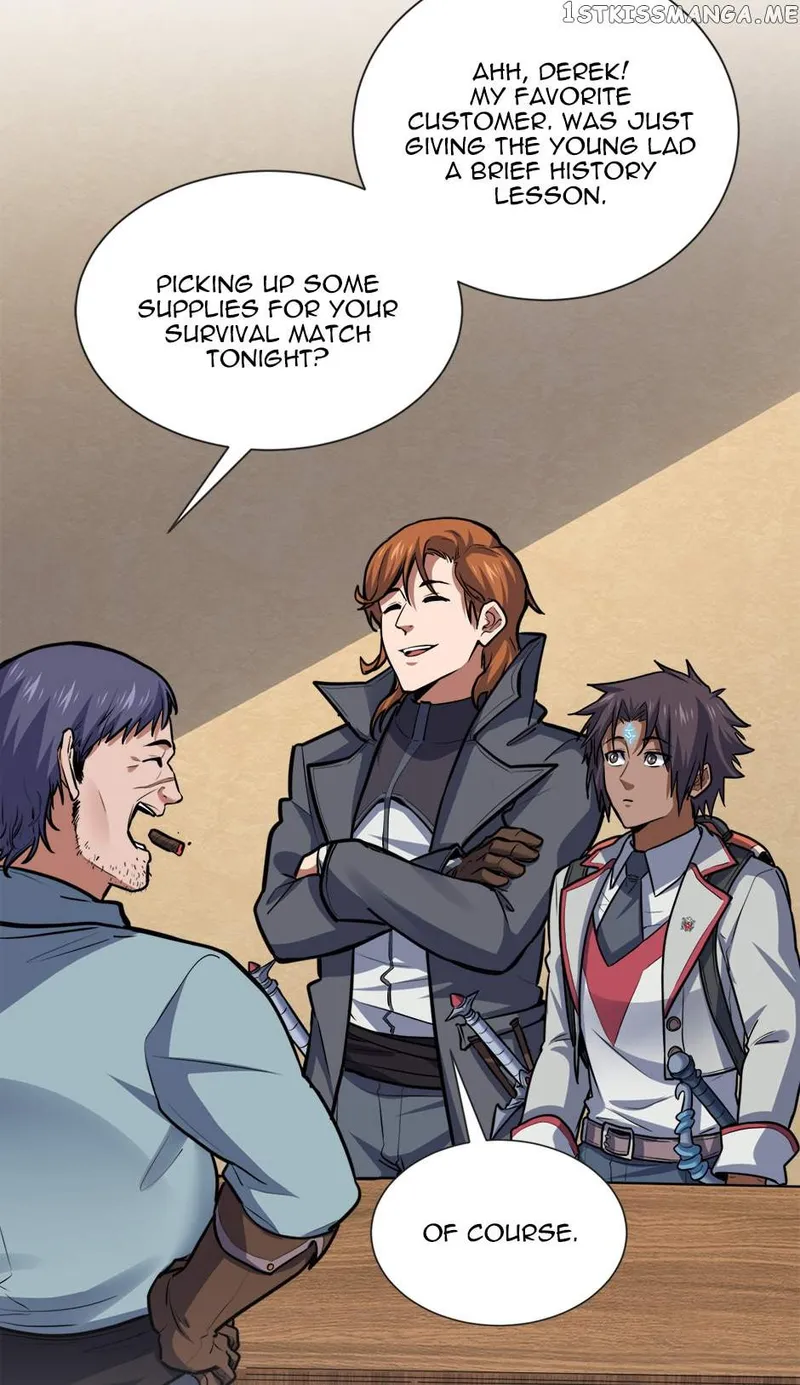 Page 49 of Chapter 26