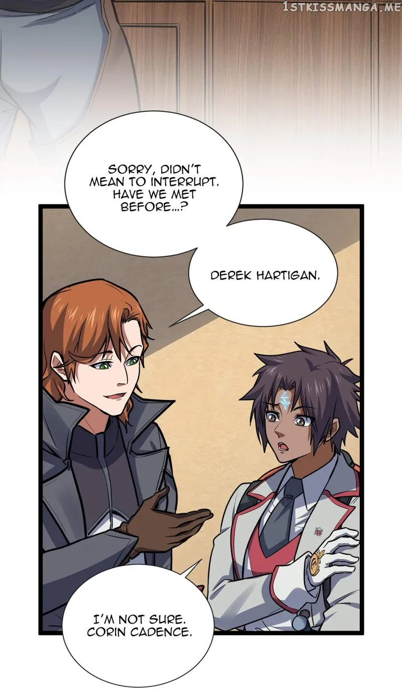 Page 50 of Chapter 26