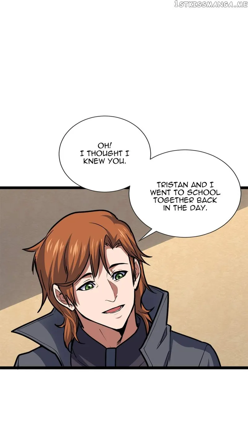 Page 51 of Chapter 26