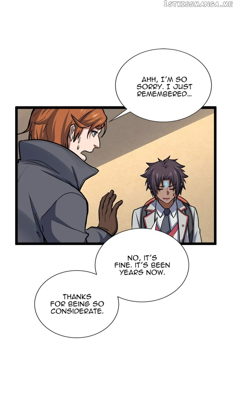 Page 52 of Chapter 26