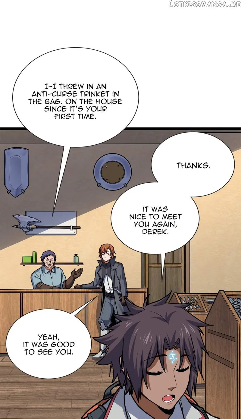 Page 53 of Chapter 26