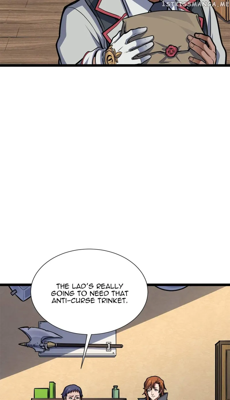 Page 54 of Chapter 26