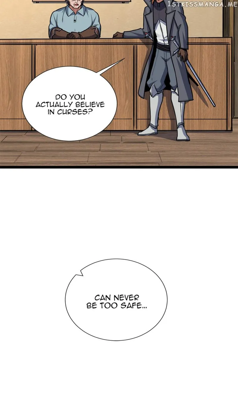 Page 55 of Chapter 26