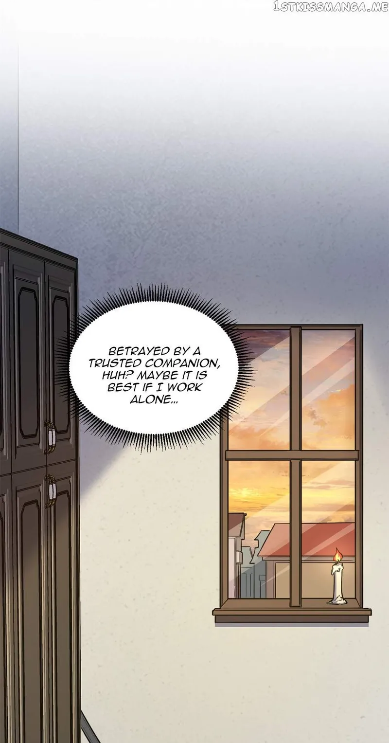 Page 56 of Chapter 26