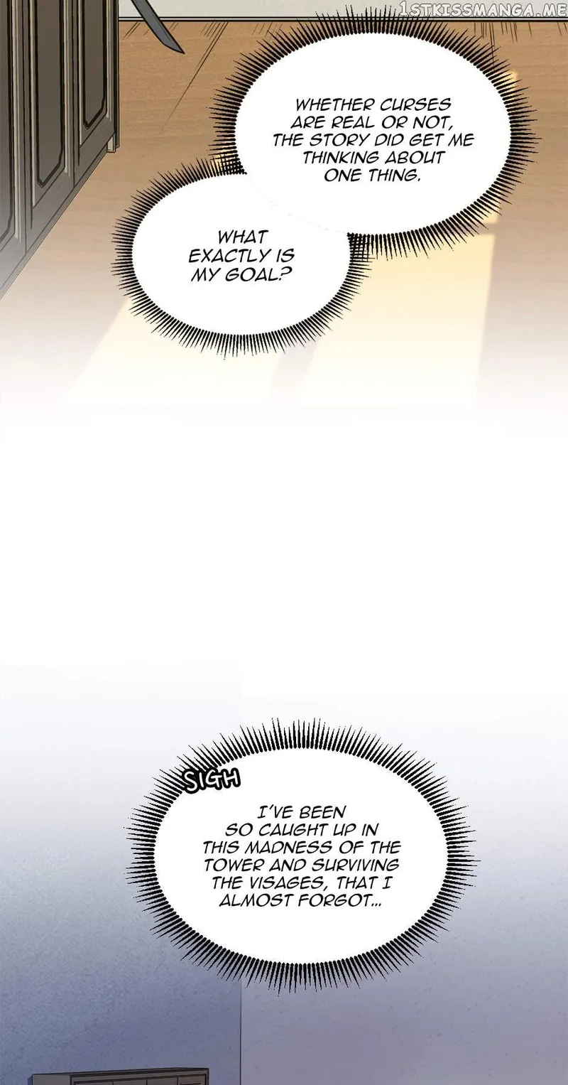 Page 57 of Chapter 26