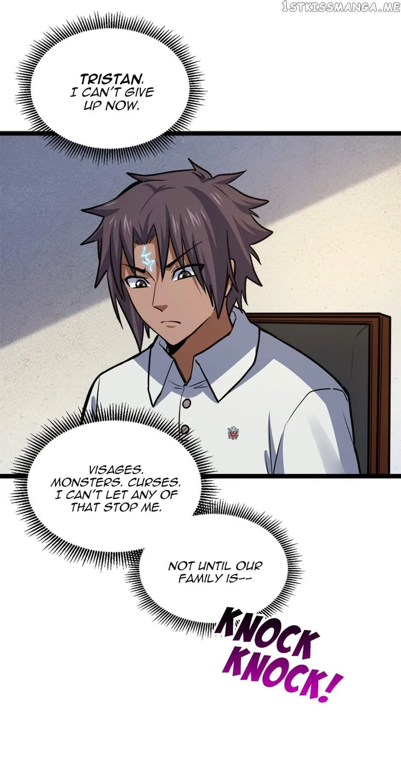 Page 59 of Chapter 26