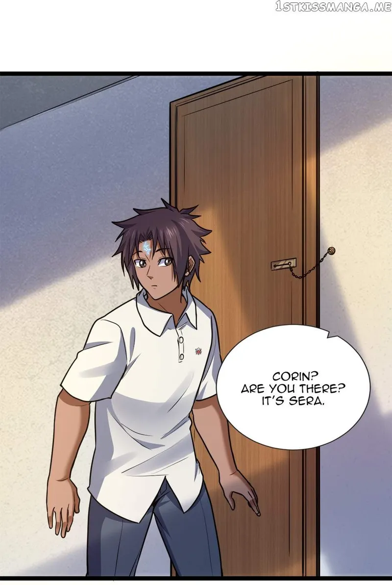 Page 60 of Chapter 26