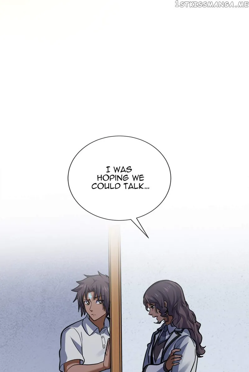 Page 61 of Chapter 26