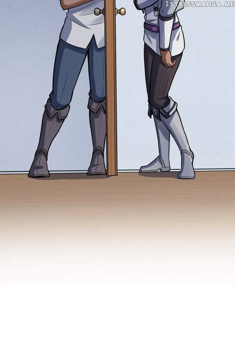 Page 62 of Chapter 26