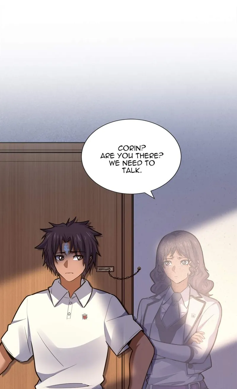 Page 1 of Chapter 27