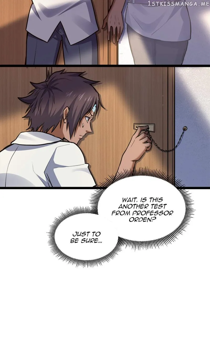 Page 2 of Chapter 27