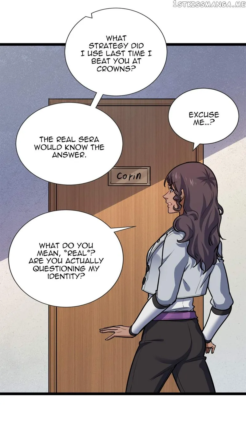 Page 3 of Chapter 27