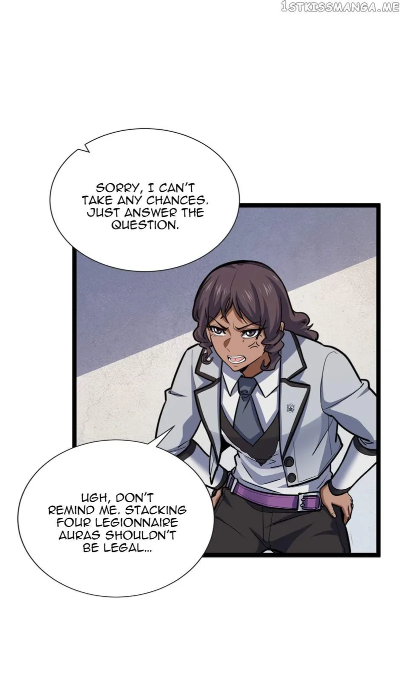 Page 4 of Chapter 27