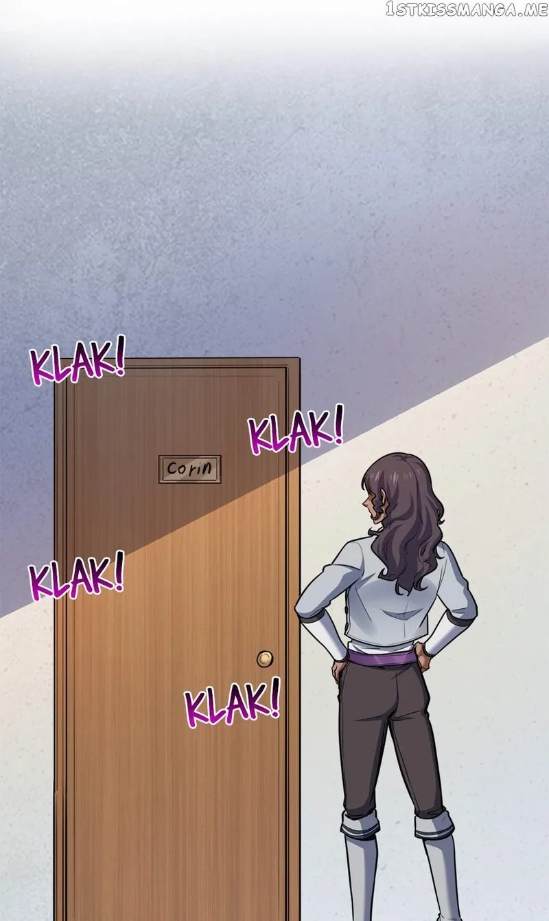 Page 6 of Chapter 27