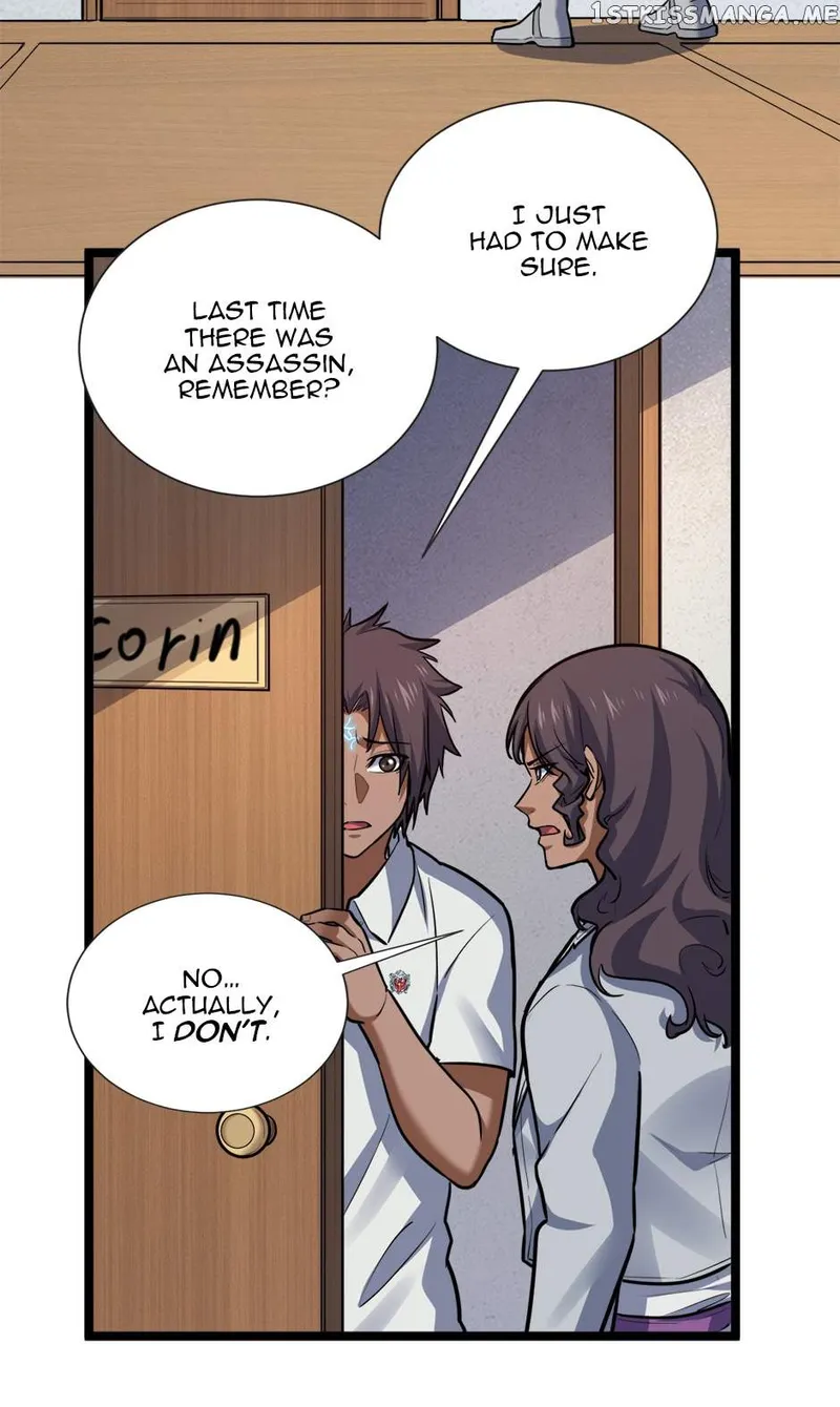 Page 7 of Chapter 27