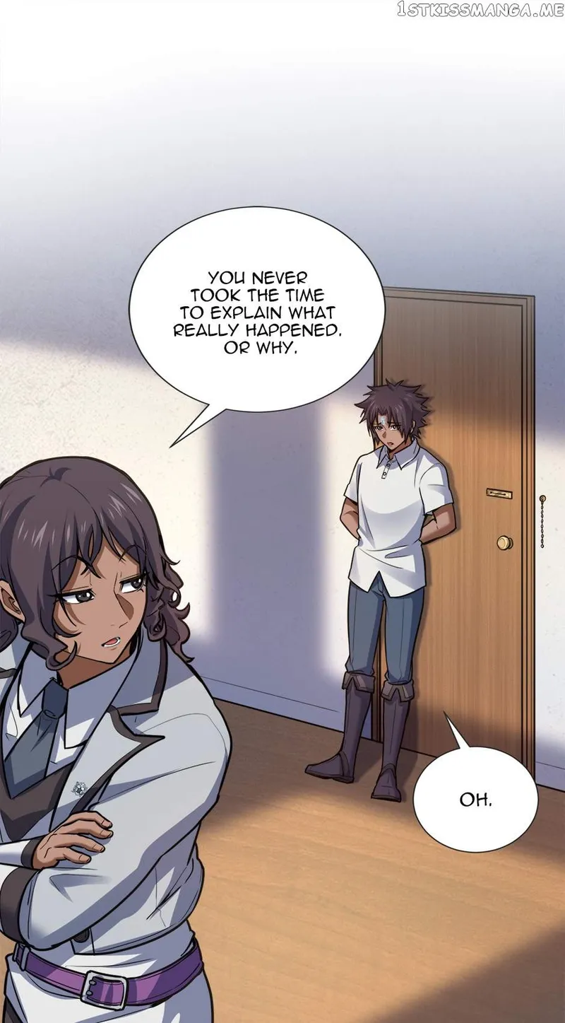 Page 8 of Chapter 27