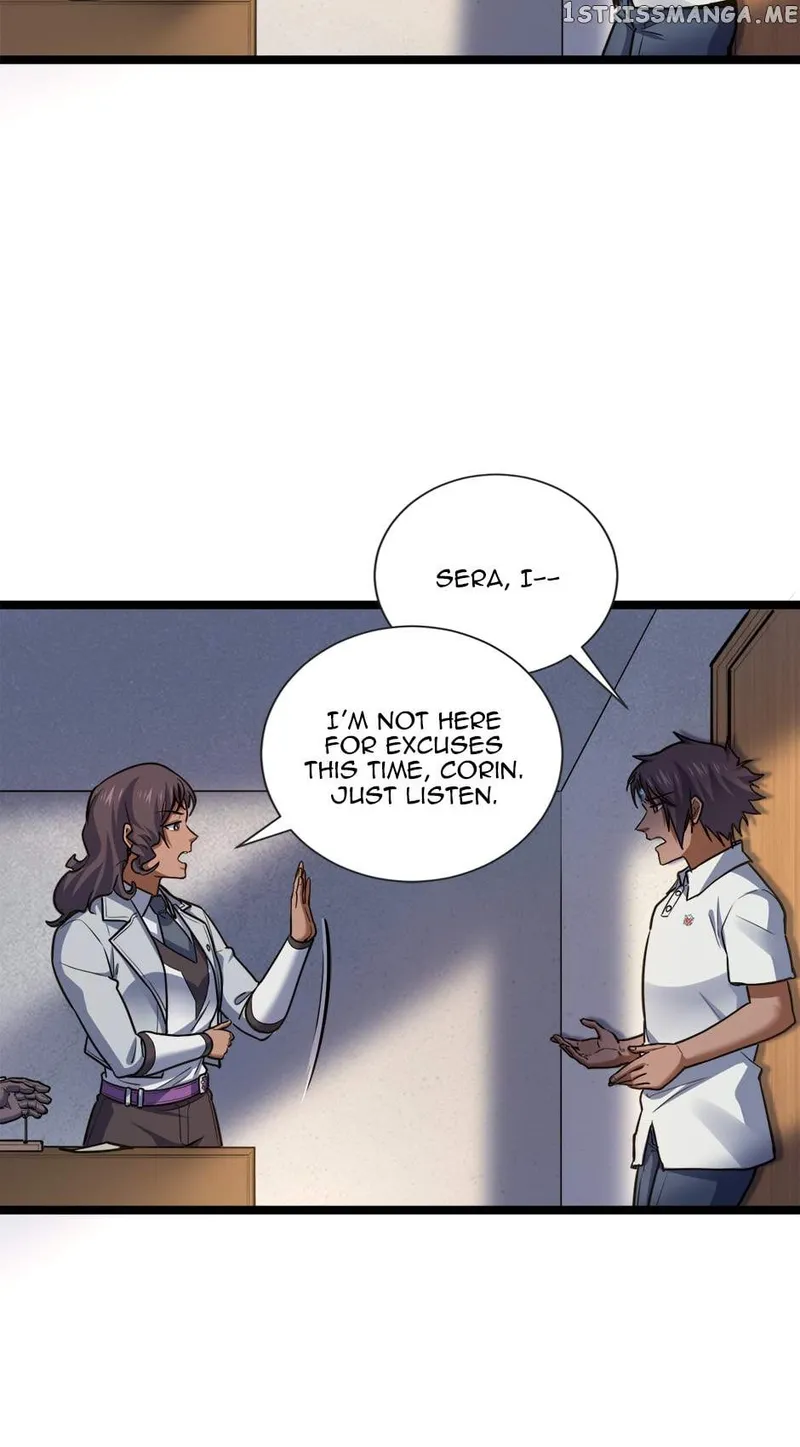 Page 10 of Chapter 27