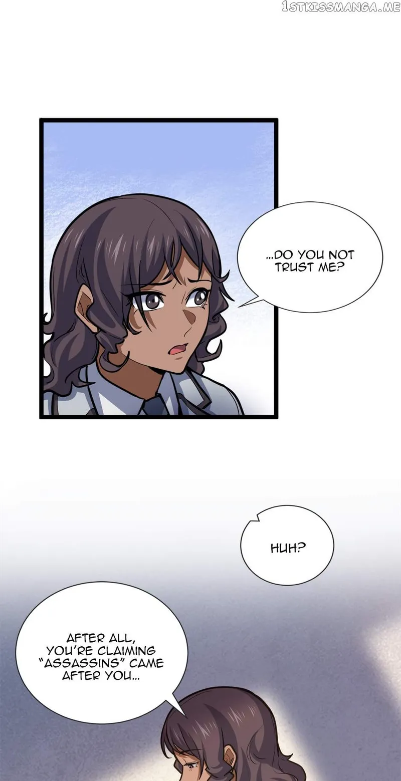 Page 11 of Chapter 27
