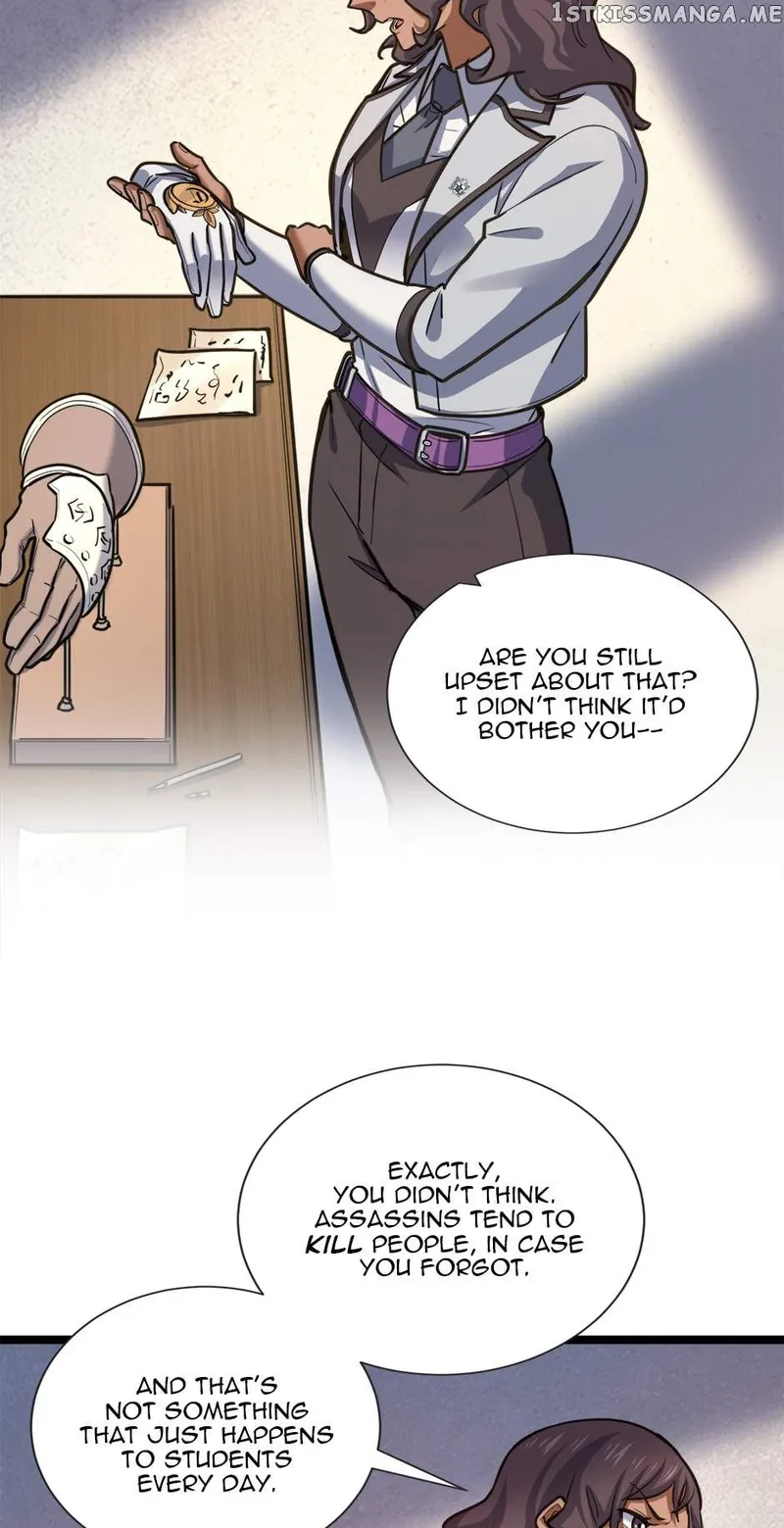 Page 12 of Chapter 27