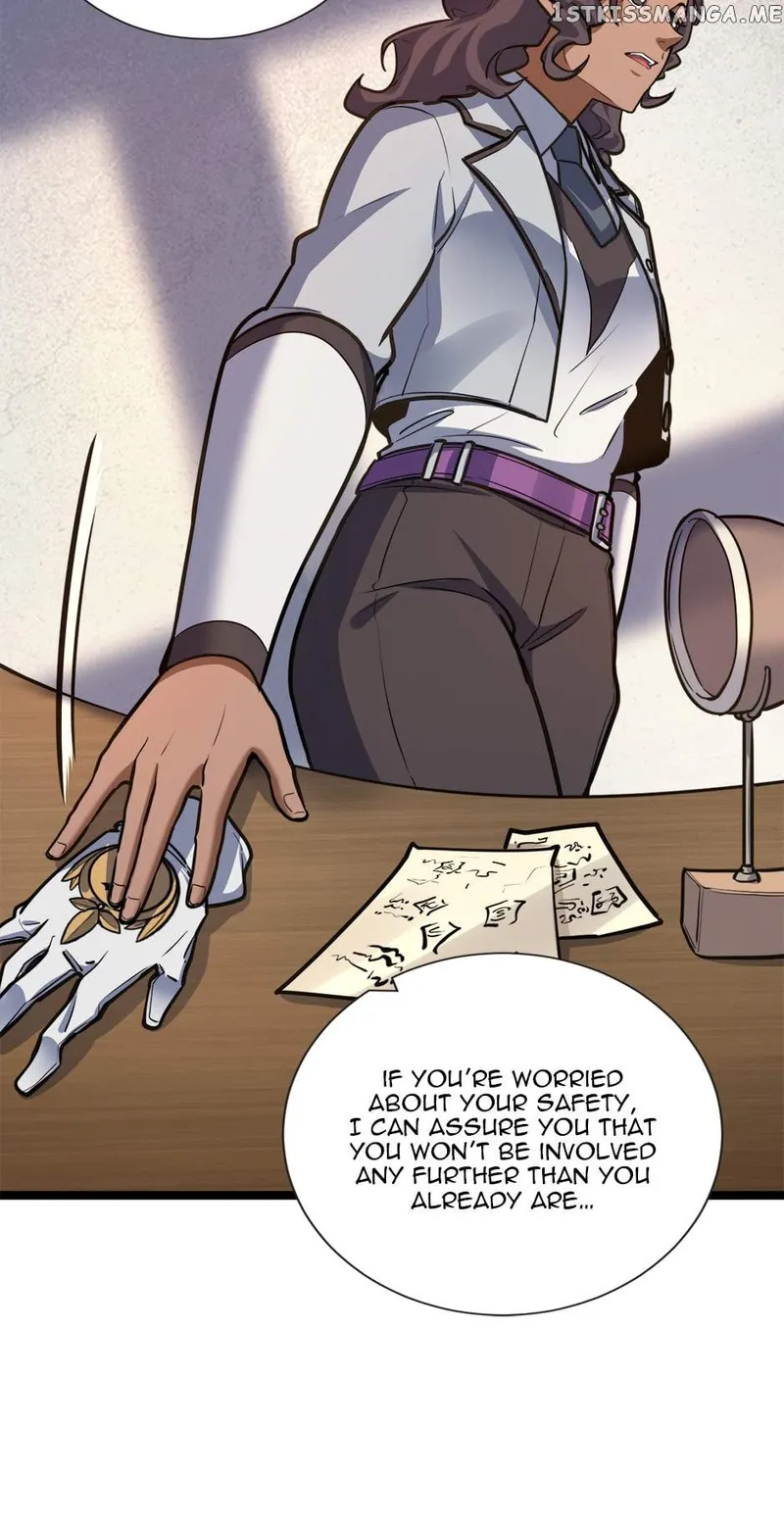 Page 13 of Chapter 27