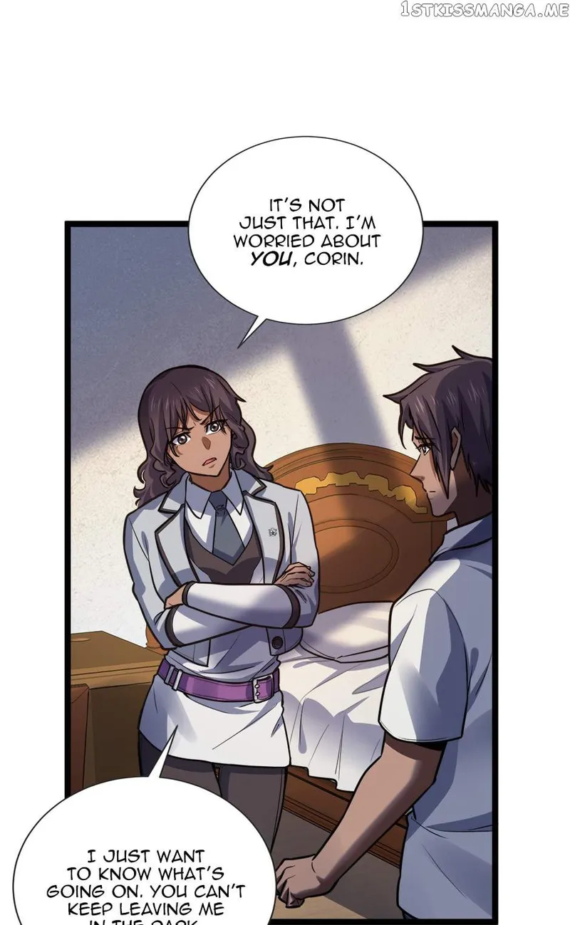 Page 14 of Chapter 27