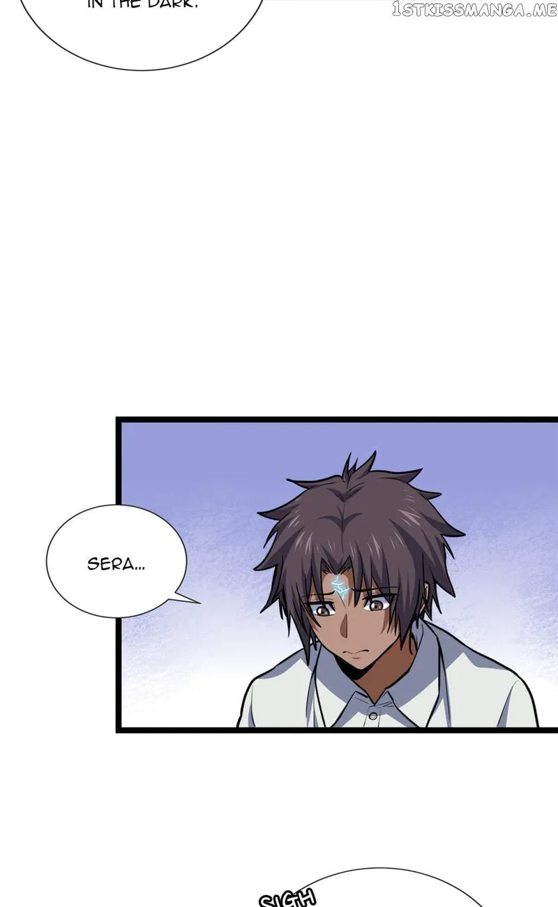 Page 15 of Chapter 27
