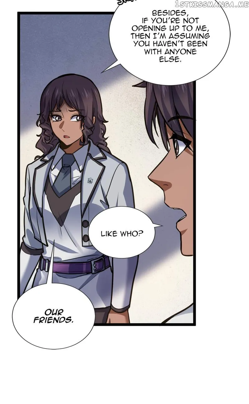 Page 16 of Chapter 27