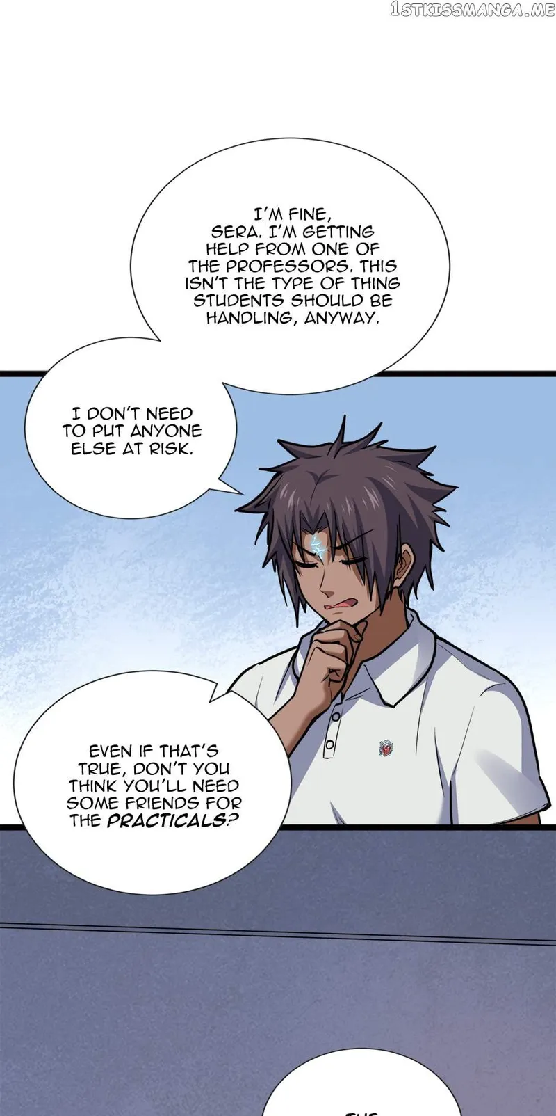 Page 17 of Chapter 27