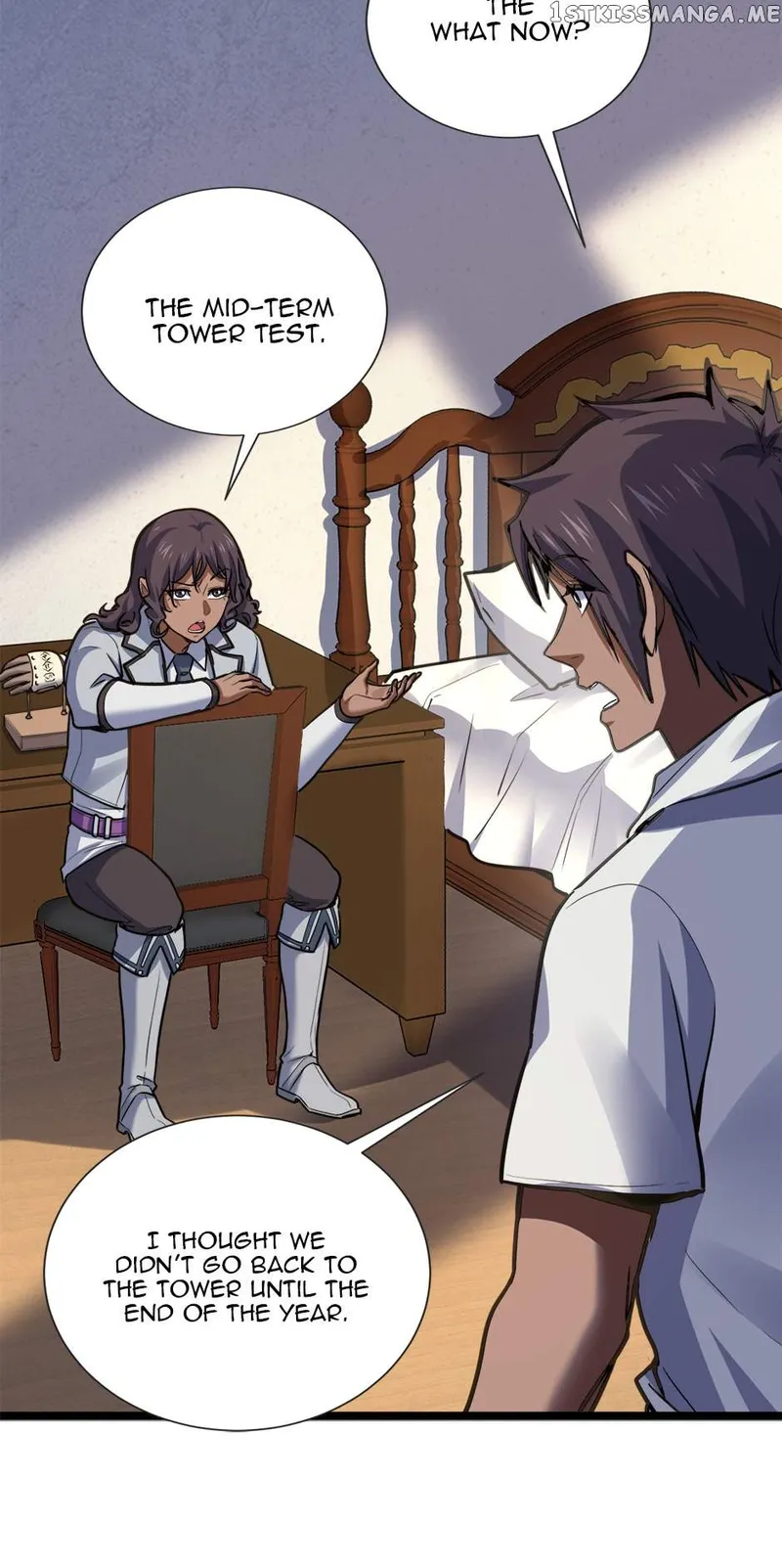 Page 18 of Chapter 27