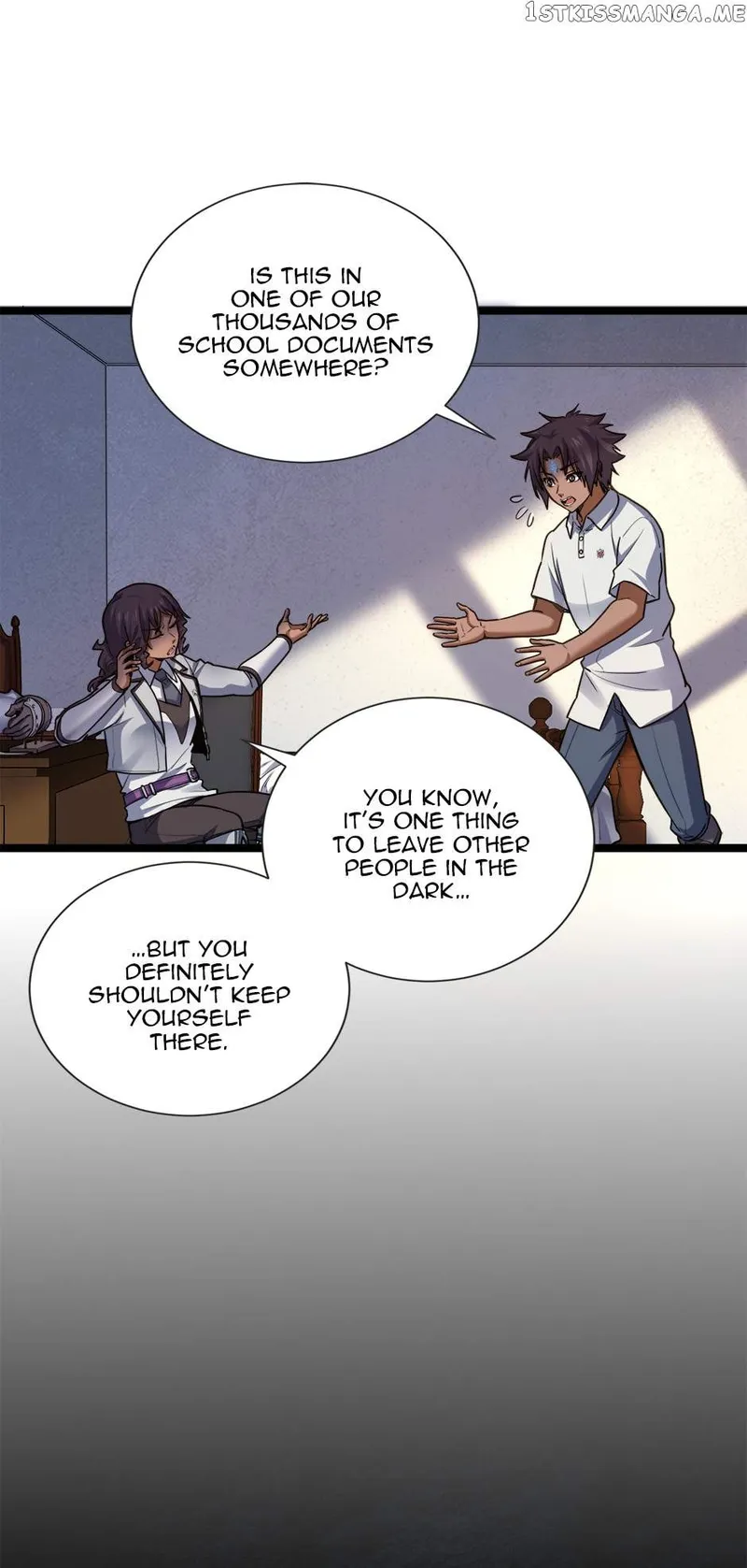 Page 19 of Chapter 27