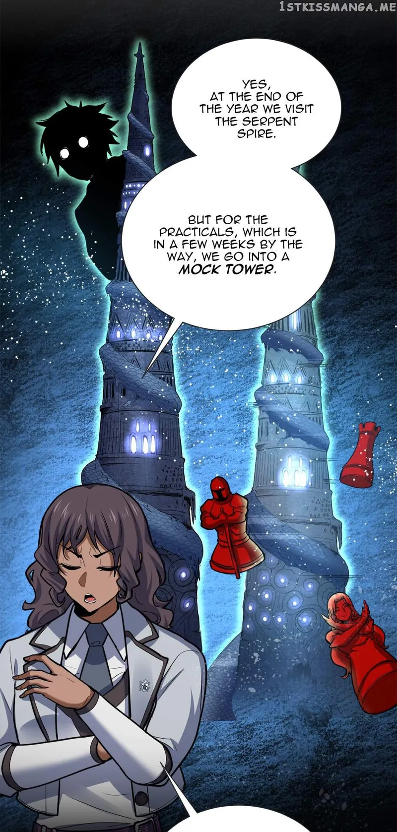 Page 20 of Chapter 27