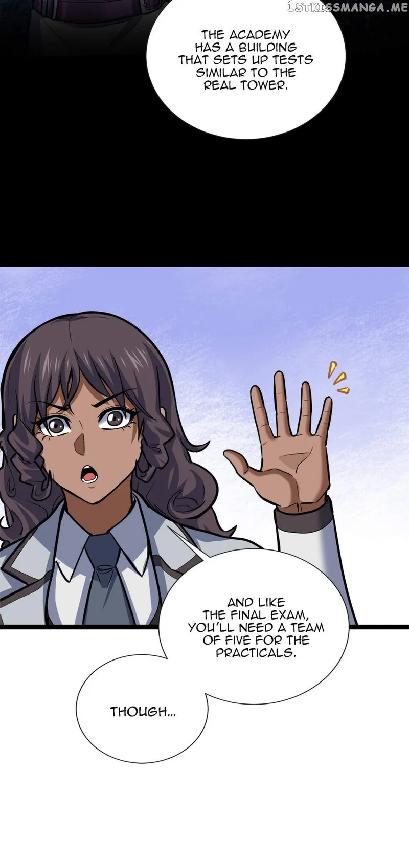 Page 21 of Chapter 27