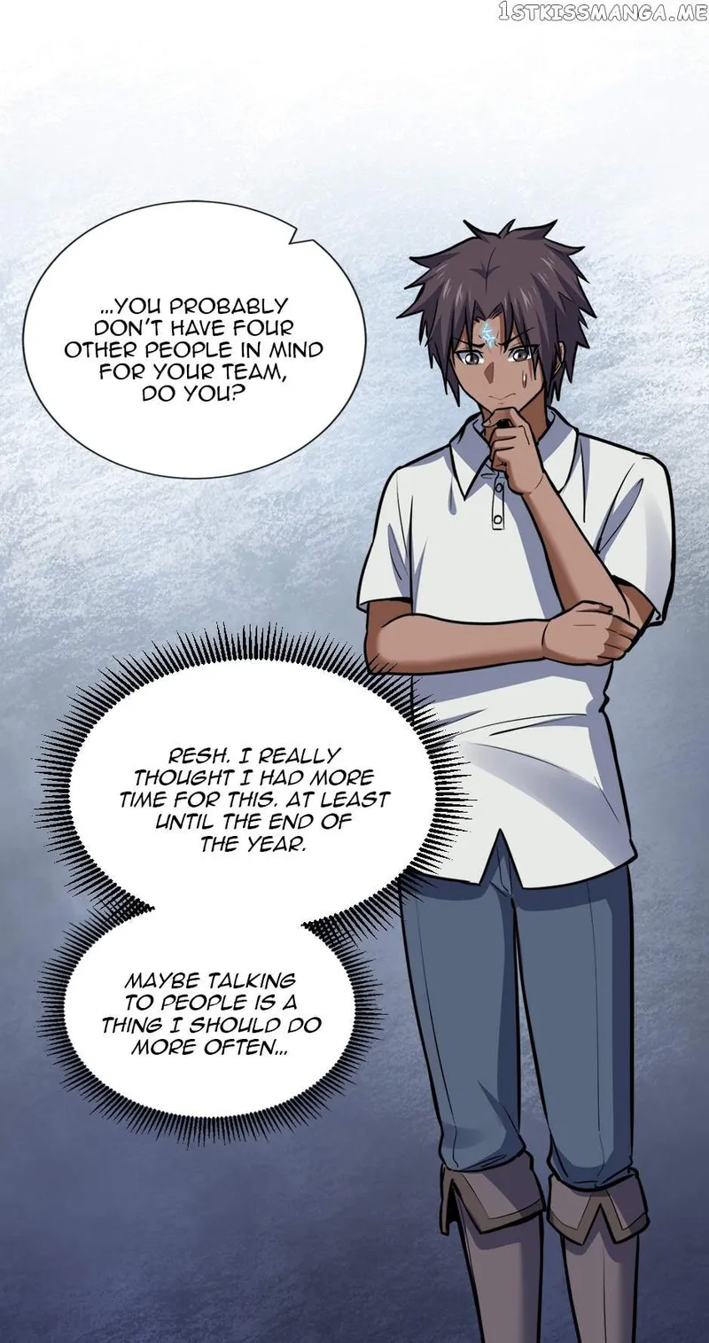 Page 22 of Chapter 27