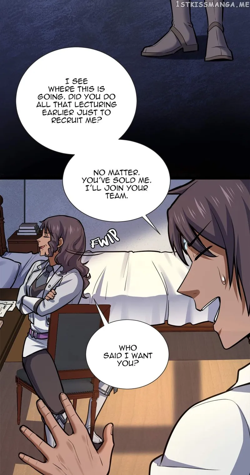 Page 23 of Chapter 27