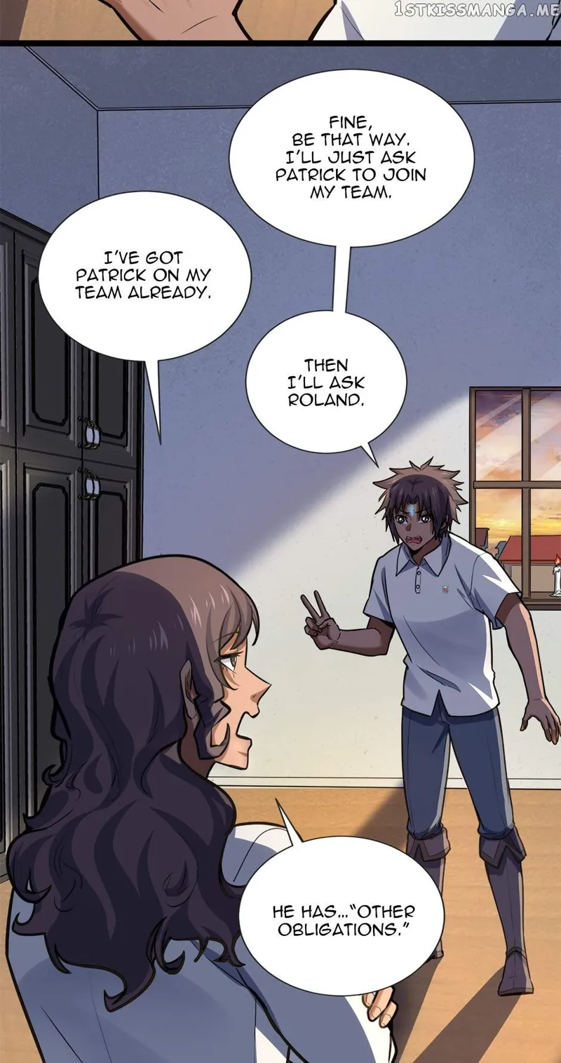 Page 24 of Chapter 27